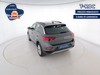 Volkswagen T-Roc 1.5 tsi life