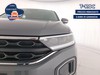 Volkswagen T-Roc 1.5 tsi life