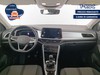 Volkswagen T-Roc 1.5 tsi life
