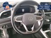 Volkswagen T-Roc 1.5 tsi life