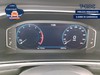Volkswagen T-Roc 1.5 tsi life