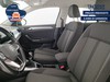 Volkswagen T-Roc 1.5 tsi life