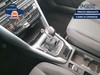 Volkswagen T-Roc 1.5 tsi life