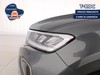 Volkswagen T-Roc 1.5 tsi life