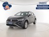 Volkswagen T-Roc 2.0 tdi life 150cv dsg
