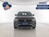 Volkswagen T-Roc 2.0 tdi life 150cv dsg