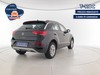 Volkswagen T-Roc 2.0 tdi life 150cv dsg