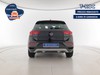 Volkswagen T-Roc 2.0 tdi life 150cv dsg
