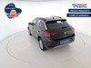 Volkswagen T-Roc 2.0 tdi life 150cv dsg