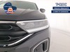 Volkswagen T-Roc 2.0 tdi life 150cv dsg