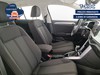 Volkswagen T-Roc 2.0 tdi life 150cv dsg