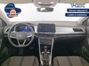Volkswagen T-Roc 2.0 tdi life 150cv dsg