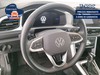 Volkswagen T-Roc 2.0 tdi life 150cv dsg