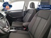 Volkswagen T-Roc 2.0 tdi life 150cv dsg