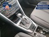 Volkswagen T-Roc 2.0 tdi life 150cv dsg