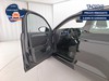 Volkswagen T-Roc 2.0 tdi life 150cv dsg