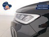 Volkswagen T-Roc 2.0 tdi life 150cv dsg