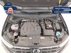 Volkswagen T-Roc 2.0 tdi life 150cv dsg