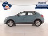 Volkswagen T-Roc 2.0 tdi life 150cv dsg