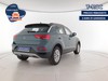 Volkswagen T-Roc 2.0 tdi life 150cv dsg
