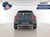 Volkswagen T-Roc 2.0 tdi life 150cv dsg