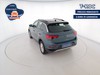 Volkswagen T-Roc 2.0 tdi life 150cv dsg