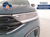 Volkswagen T-Roc 2.0 tdi life 150cv dsg