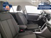 Volkswagen T-Roc 2.0 tdi life 150cv dsg