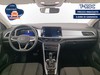 Volkswagen T-Roc 2.0 tdi life 150cv dsg