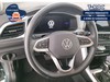 Volkswagen T-Roc 2.0 tdi life 150cv dsg