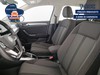 Volkswagen T-Roc 2.0 tdi life 150cv dsg