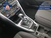 Volkswagen T-Roc 2.0 tdi life 150cv dsg