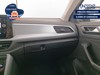 Volkswagen T-Roc 2.0 tdi life 150cv dsg