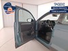 Volkswagen T-Roc 2.0 tdi life 150cv dsg
