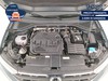 Volkswagen T-Roc 2.0 tdi life 150cv dsg