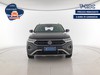 Volkswagen T-Roc 1.5 tsi life dsg