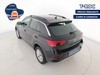 Volkswagen T-Roc 1.5 tsi life dsg