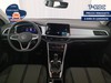 Volkswagen T-Roc 1.5 tsi life dsg