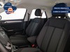 Volkswagen T-Roc 1.5 tsi life dsg