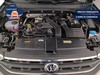 Volkswagen T-Roc 1.5 tsi life dsg