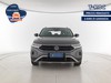 Volkswagen T-Roc 2.0 tdi life 150cv dsg