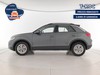 Volkswagen T-Roc 2.0 tdi life 150cv dsg