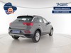 Volkswagen T-Roc 2.0 tdi life 150cv dsg