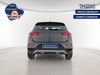 Volkswagen T-Roc 2.0 tdi life 150cv dsg