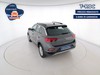 Volkswagen T-Roc 2.0 tdi life 150cv dsg
