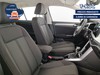 Volkswagen T-Roc 2.0 tdi life 150cv dsg