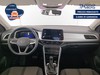 Volkswagen T-Roc 2.0 tdi life 150cv dsg