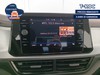 Volkswagen T-Roc 2.0 tdi life 150cv dsg