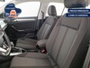 Volkswagen T-Roc 2.0 tdi life 150cv dsg