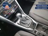 Volkswagen T-Roc 2.0 tdi life 150cv dsg